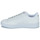 Skor Dam Sneakers Adidas Sportswear GRAND COURT 2.0 Vit