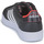 Skor Herr Sneakers Adidas Sportswear GRAND COURT 2.0 Svart / Röd