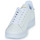 Skor Herr Sneakers Adidas Sportswear GRAND COURT ALPHA Vit / Marin