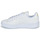 Skor Dam Sneakers Adidas Sportswear GRAND COURT ALPHA Vit