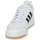 Skor Herr Sneakers Adidas Sportswear POSTMOVE Vit / Svart