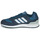 Skor Herr Sneakers Adidas Sportswear RUN 80s Marin