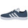 Skor Sneakers Adidas Sportswear VL COURT 2.0 Marin / Vit