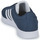 Skor Sneakers Adidas Sportswear VL COURT 2.0 Marin / Vit