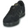 Skor Sneakers Adidas Sportswear VL COURT 2.0 Svart
