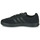 Skor Sneakers Adidas Sportswear VL COURT 2.0 Svart