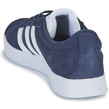 Adidas Sportswear VL COURT 2.0 Marin / Vit