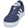 Skor Dam Sneakers Adidas Sportswear VL COURT 2.0 Marin / Vit