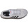 Skor Herr Sneakers Adidas Sportswear VL COURT 2.0 Beige