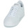Skor Dam Sneakers Adidas Sportswear VL COURT 2.0 Vit