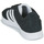 Skor Sneakers Adidas Sportswear VL COURT 2.0 Svart / Vit