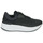 Skor Herr Sneakers Adidas Sportswear ZNCHILL Svart / Vit