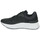 Skor Herr Sneakers Adidas Sportswear ZNCHILL Svart / Vit