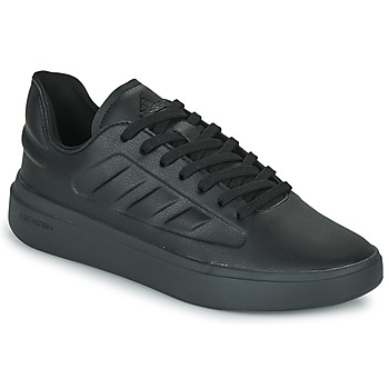 Skor Herr Sneakers Adidas Sportswear ZNTASY Svart