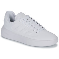 Skor Dam Sneakers Adidas Sportswear ZNTASY Vit