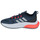 Skor Herr Sneakers Adidas Sportswear ALPHABOUNCE Marin / Röd
