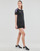 textil Dam T-shirts adidas Performance TIRO23 CBTRJSYW Svart