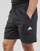 textil Herr Shorts / Bermudas adidas Performance TR-ES WV SHO Svart