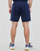 textil Herr Shorts / Bermudas adidas Performance ENT22 SHO Marin