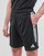 textil Herr Shorts / Bermudas adidas Performance TIRO23 CB TRSHO Svart