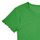 textil Flickor T-shirts Only KOGNELLA S/S O-NECK TOP NOOS JRS Grön