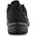 Skor Herr Vandringskängor adidas Originals Adidas Terrex AX4 BETA C.RDY GX8651 Svart
