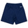 textil Pojkar Shorts / Bermudas adidas Performance ENT22 SHO Y Marin