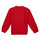 textil Barn Sweatshirts adidas Performance ENT22 SW TOPY Röd