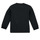 textil Barn Sweatshirts adidas Performance ENT22 SW TOPY Svart
