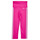 textil Flickor Leggings adidas Performance TR-ES 3S TIG Rosa