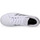 Skor Dam Sneakers adidas Originals GRAND COURT 2 K Vit