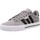Skor Herr Sneakers adidas Originals ZAPATILLAS HOMBRE  DAILY 3.0 FW3270 Grå