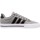 Skor Herr Sneakers adidas Originals ZAPATILLAS HOMBRE  DAILY 3.0 FW3270 Grå