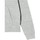 textil Dam Sweatshirts Nike SUDADERA  GYM VINTAGE DM6388 Grå