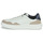 Skor Herr Sneakers Armani Exchange XV601-XUX148 Vit / Beige