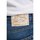 textil Herr 5-ficksbyxor Takeshy Kurosawa T00039 | Jeans T/America Blå