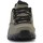 Skor Herr Vandringskängor adidas Originals Adidas Terrex AX4 GY5077 Grön