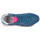 Skor Dam Sneakers Philippe Model TRPX LOW WOMAN Blå / Rosa