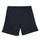 textil Pojkar Shorts / Bermudas Teddy Smith S-MICKAEL JR Marin
