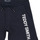 textil Pojkar Shorts / Bermudas Teddy Smith S-MICKAEL JR Marin