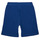 textil Pojkar Shorts / Bermudas Teddy Smith S-REQUIRED SH JR Blå