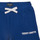 textil Pojkar Shorts / Bermudas Teddy Smith S-REQUIRED SH JR Blå