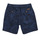 textil Pojkar Shorts / Bermudas Teddy Smith S-SLING JR PRIN Blå