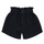 textil Pojkar Shorts / Bermudas Teddy Smith S-SUZIE JR LINE Marin