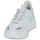 Skor Herr Sneakers Puma RS Vit