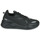 Skor Herr Sneakers Puma RS Svart