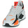 Skor Herr Sneakers Puma RS Vit / Svart