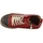 Skor Dam Sneakers Andrea Conti 0343671 Röd