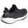 Skor Herr Sneakers adidas Originals Ultraboost 21 Crdy Svart