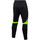 textil Herr Joggingbyxor Nike Dri-FIT Academy Pro Pants Svart